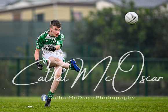 Loup v Glenullin (23 of 141)