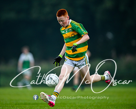 Loup v Glenullin (38 of 141)