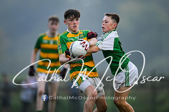 Loup v Glenullin (92 of 141)