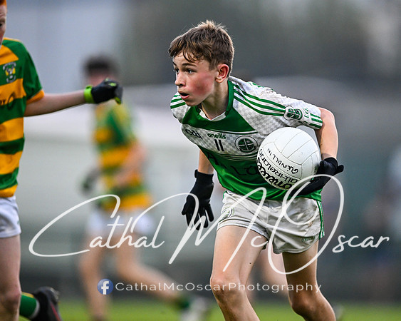 Loup v Glenullin (108 of 141)