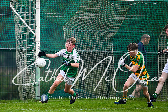 Loup v Glenullin (75 of 141)