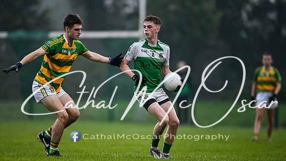Loup v Glenullin (90 of 141)