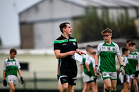 Loup v Glenullin (5 of 141)
