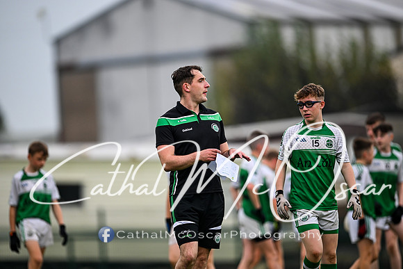 Loup v Glenullin (5 of 141)