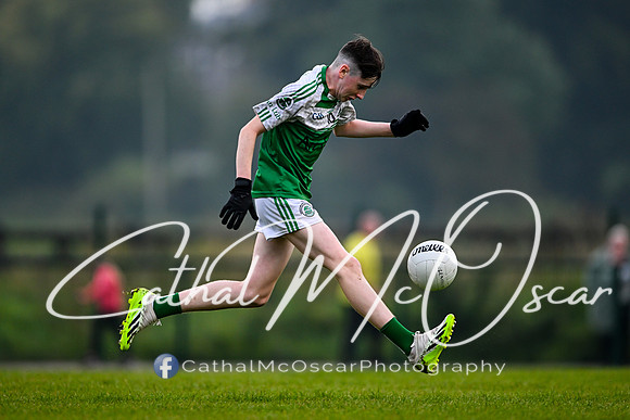 Loup v Glenullin (63 of 141)