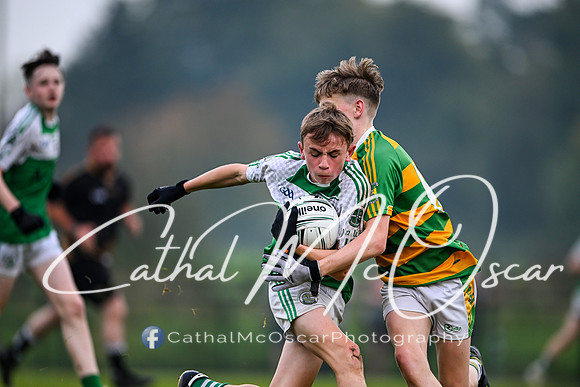 Loup v Glenullin (35 of 141)
