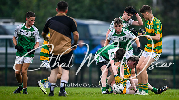Loup v Glenullin (49 of 141)