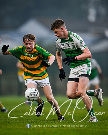 Loup v Glenullin (99 of 141)
