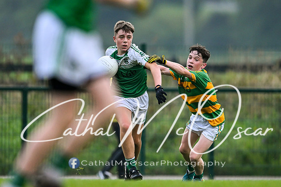 Loup v Glenullin (61 of 141)