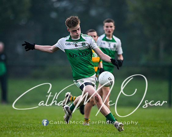Loup v Glenullin (96 of 141)