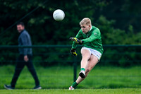 Loup v Glenullin (16 of 141)