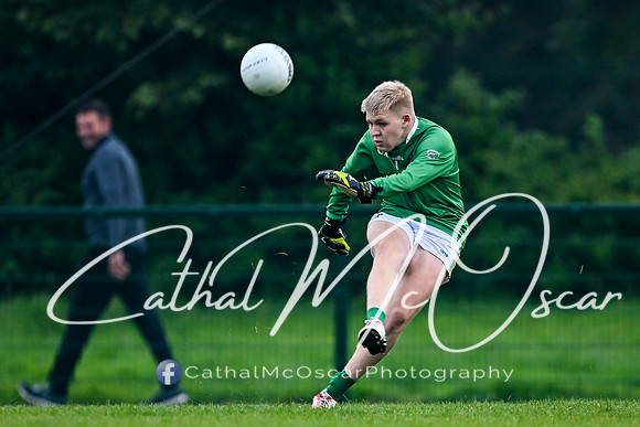 Loup v Glenullin (16 of 141)