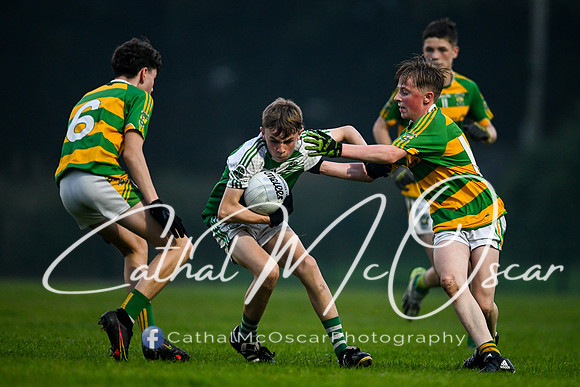 Loup v Glenullin (118 of 141)