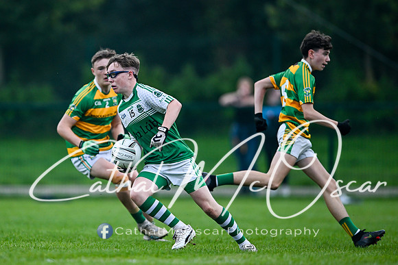 Loup v Glenullin (36 of 141)