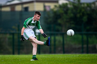 Loup v Glenullin (11 of 141)