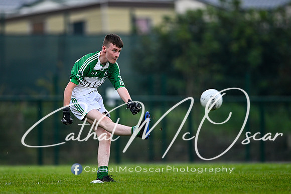 Loup v Glenullin (11 of 141)