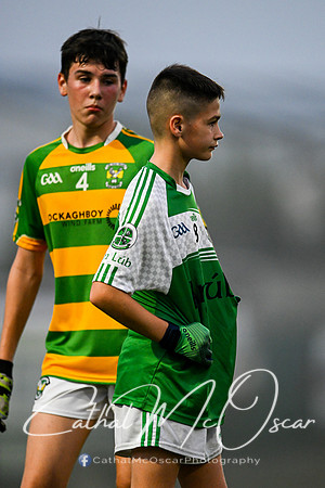 Loup v Glenullin (133 of 141)
