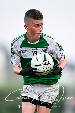 Loup v Glenullin (45 of 141)