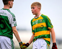 Loup v Glenullin (7 of 141)