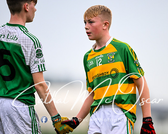 Loup v Glenullin (7 of 141)