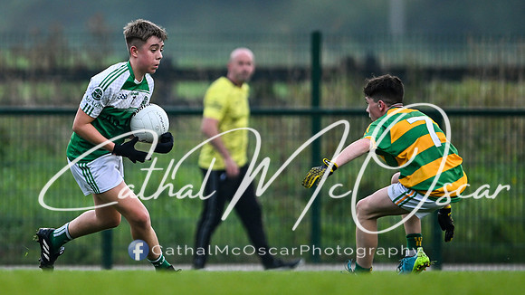 Loup v Glenullin (59 of 141)