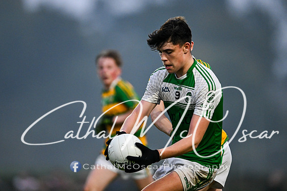 Loup v Glenullin (131 of 141)