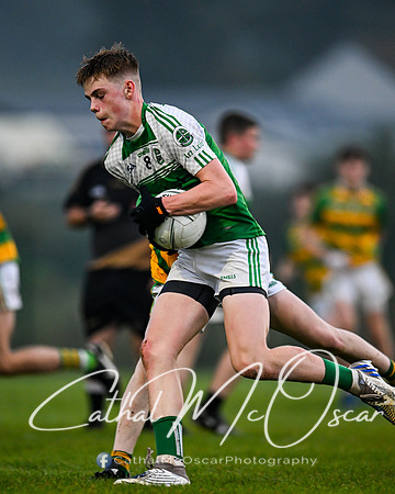 Loup v Glenullin (100 of 141)