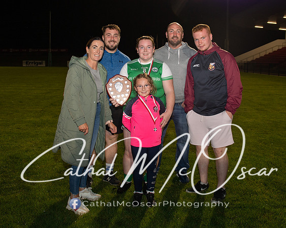 Craigbane v Lissan (32 of 186)