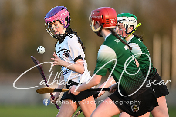 Castledawson v Na Magha (29 of 62)