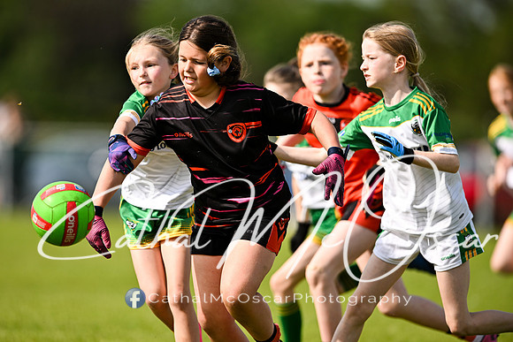 Go Games at Ballymaguigan (37 of 188)