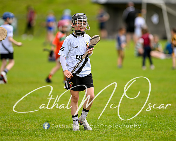Dungiven U11 Tournament (166 of 226)