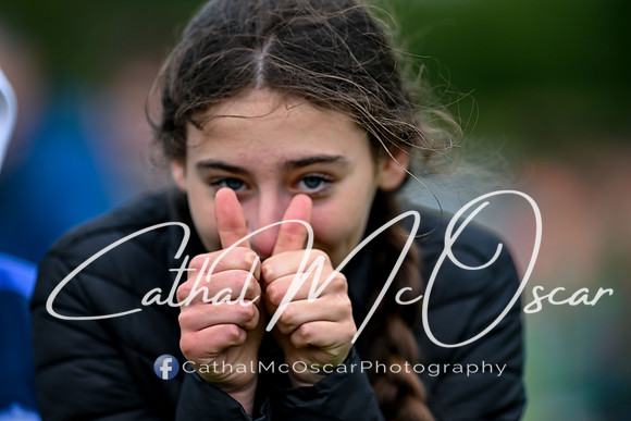 Aaron Devlin Tournament (411 of 617)