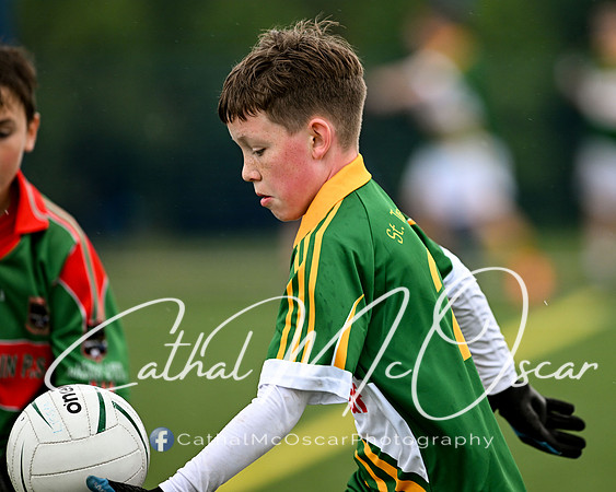 Aaron Devlin Tournament (86 of 617)