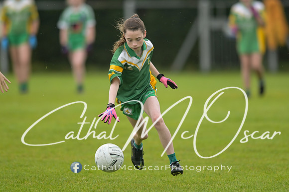 Aaron Devlin Tournament (179 of 617)