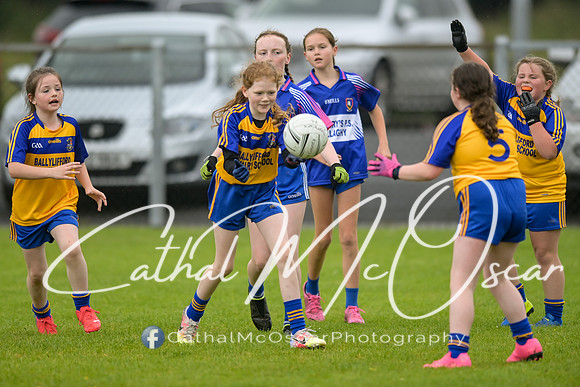 Aaron Devlin Tournament (212 of 617)