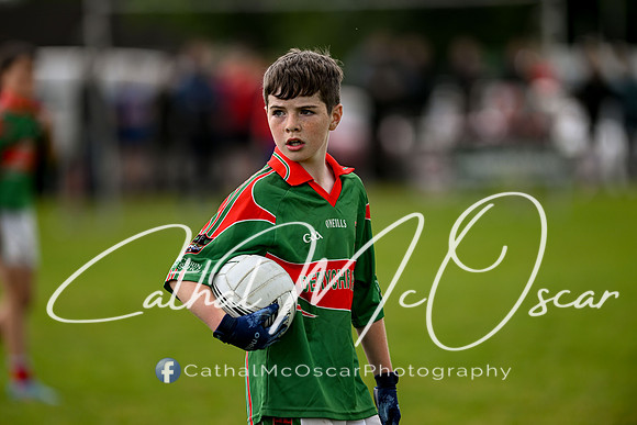 Aaron Devlin Tournament (459 of 617)