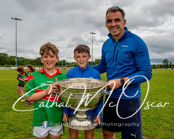 Aaron Devlin Tournament (608 of 617)