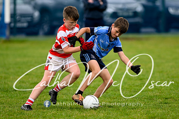 Aaron Devlin Tournament (392 of 617)
