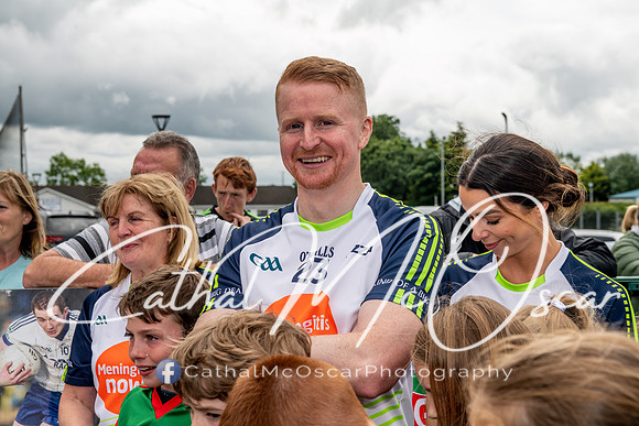 Aaron Devlin Tournament (577 of 617)
