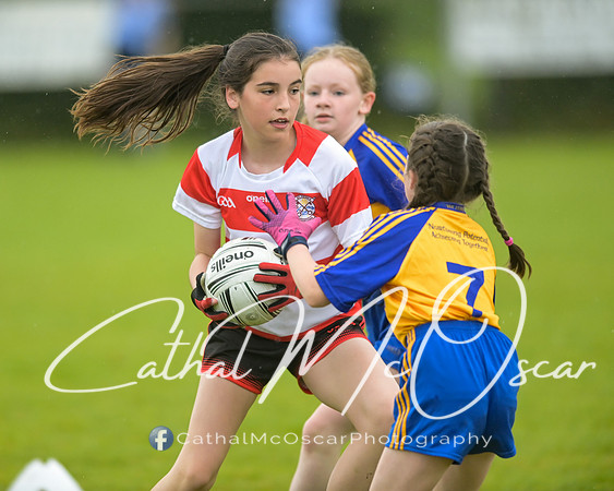 Aaron Devlin Tournament (239 of 617)