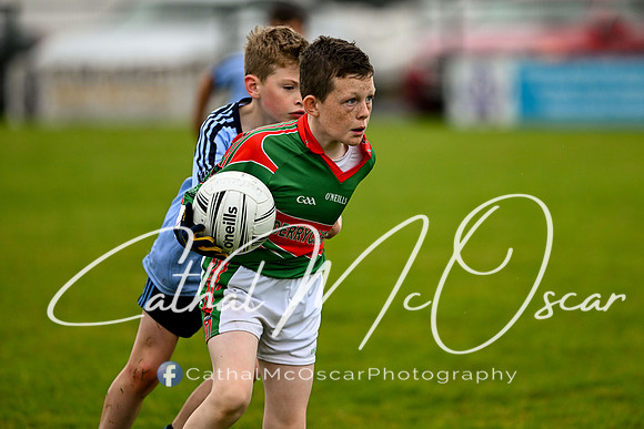 Aaron Devlin Tournament (159 of 617)