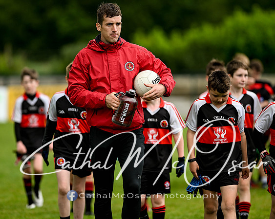 Aaron Devlin Tournament (334 of 617)