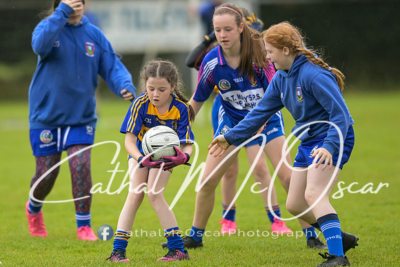 Aaron Devlin Tournament (208 of 617)