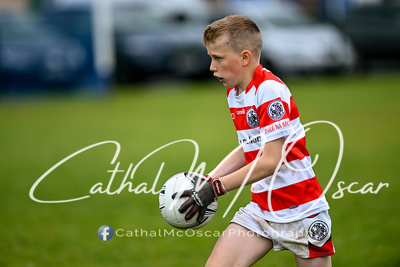Aaron Devlin Tournament (384 of 617)