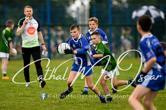 Aaron Devlin Tournament (80 of 617)