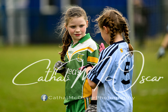 Aaron Devlin Tournament (414 of 617)