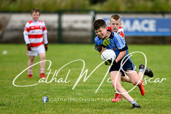 Aaron Devlin Tournament (391 of 617)