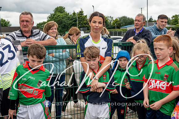 Aaron Devlin Tournament (571 of 617)