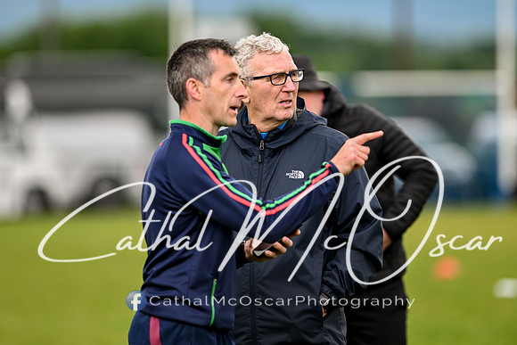Aaron Devlin Tournament (338 of 617)
