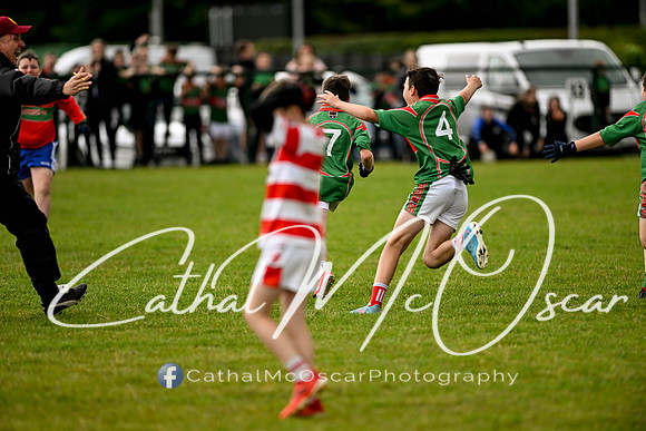 Aaron Devlin Tournament (514 of 617)